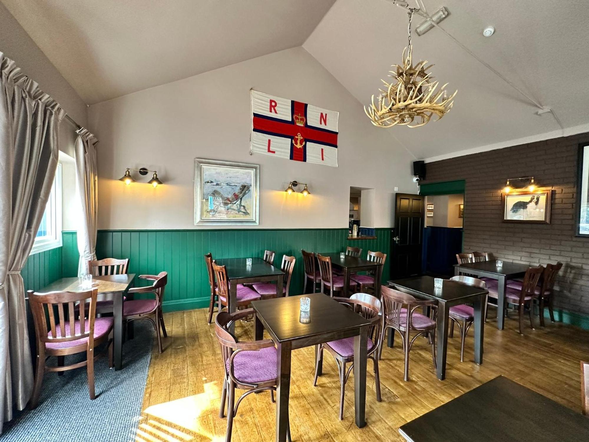 The Prince Albert Pub & Hotel Windsor Esterno foto